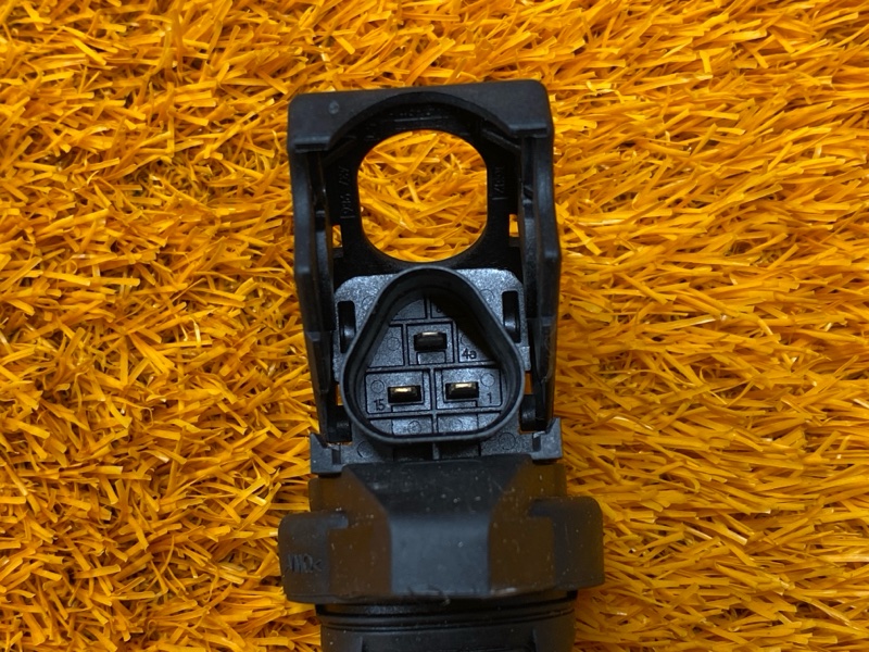 катушка зажигания, 1500 рублей, Красноярск