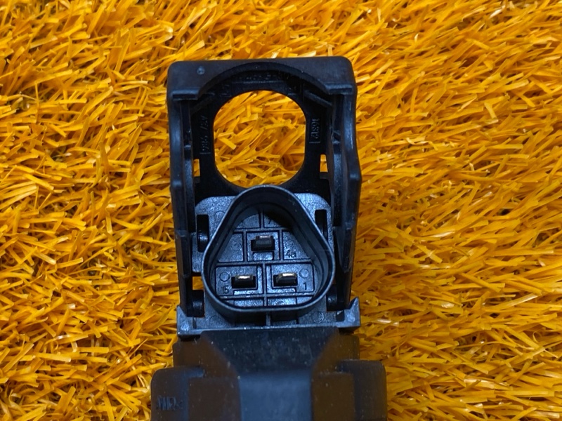 катушка зажигания, 1500 рублей, Красноярск