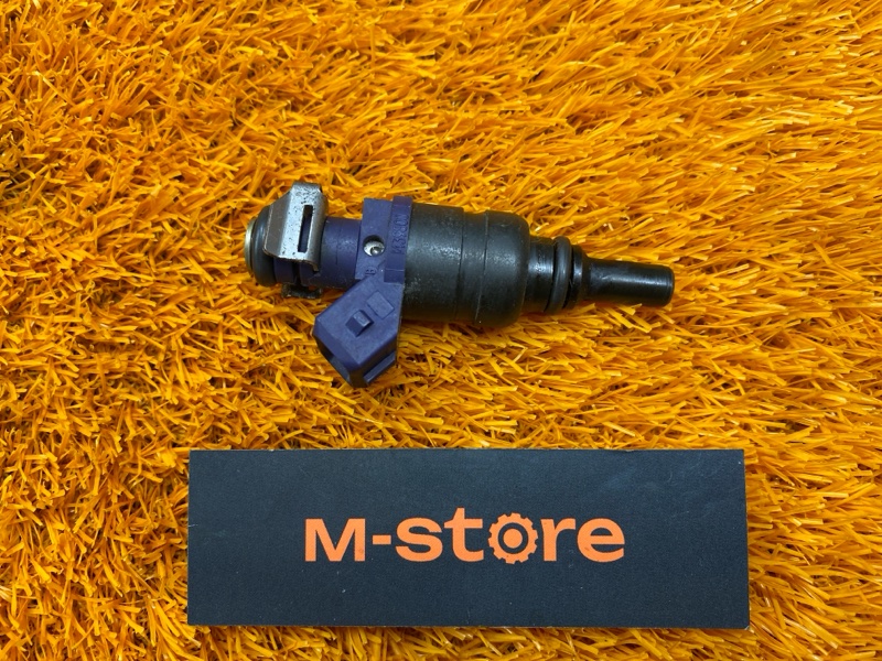 форсунка топливная, 2000 рублей, Красноярск