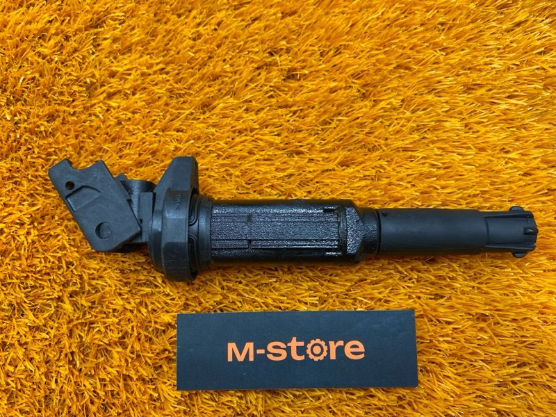 катушка зажигания, 1500 рублей, Красноярск