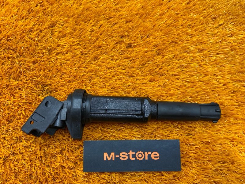 катушка зажигания, 1500 рублей, Красноярск