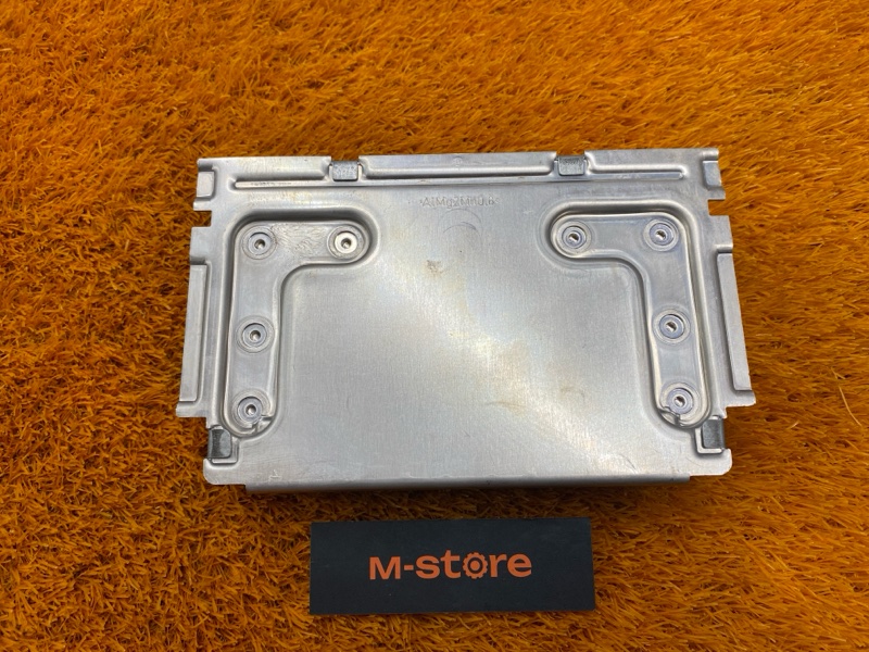 блок управления АКПП, 1200 рублей, Красноярск