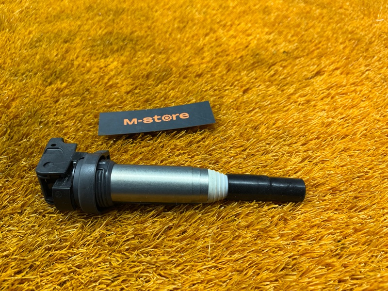 катушка зажигания, 1500 рублей, Красноярск