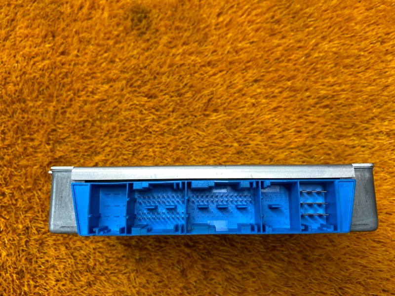 блок управления АКПП, 1200 рублей, Красноярск