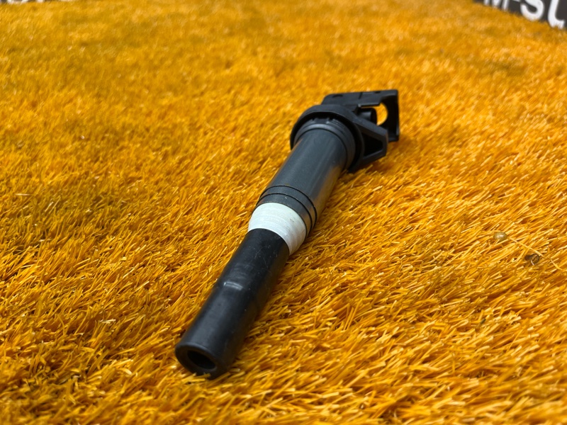 катушка зажигания, 1500 рублей, Красноярск