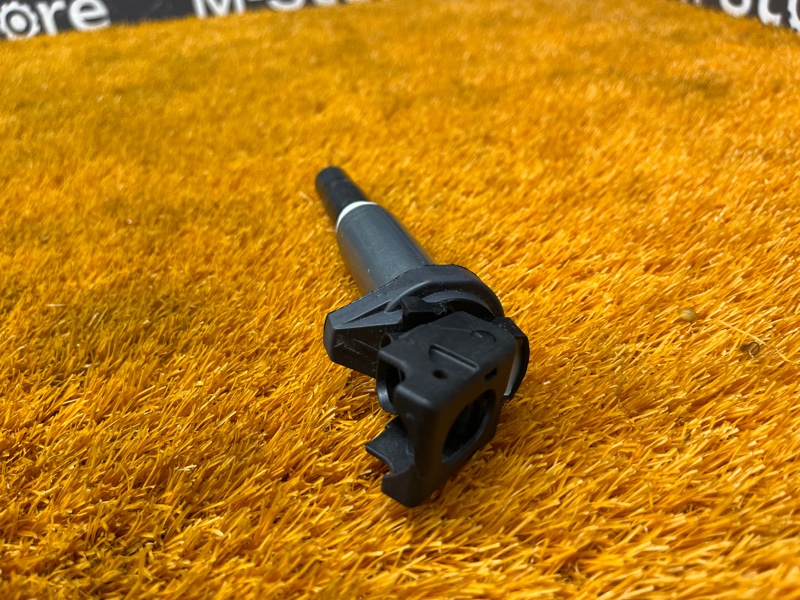 катушка зажигания, 1500 рублей, Красноярск