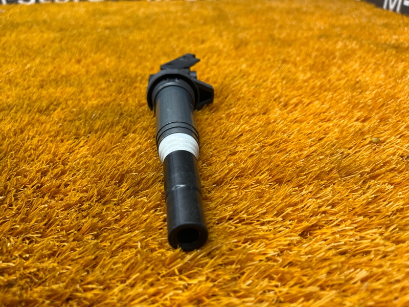 катушка зажигания, 1500 рублей, Красноярск