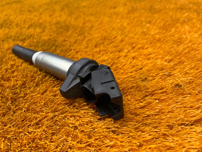 катушка зажигания, 1500 рублей, Красноярск