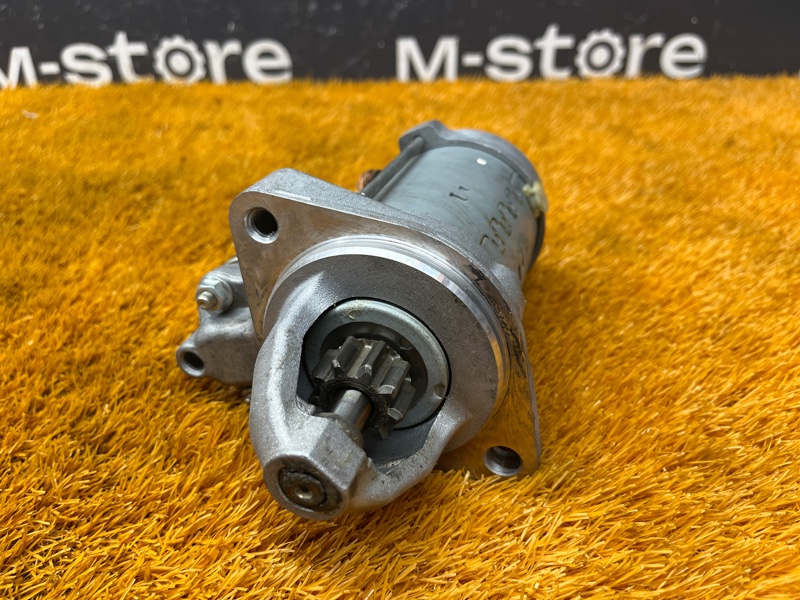 стартер, 8000 рублей, Красноярск