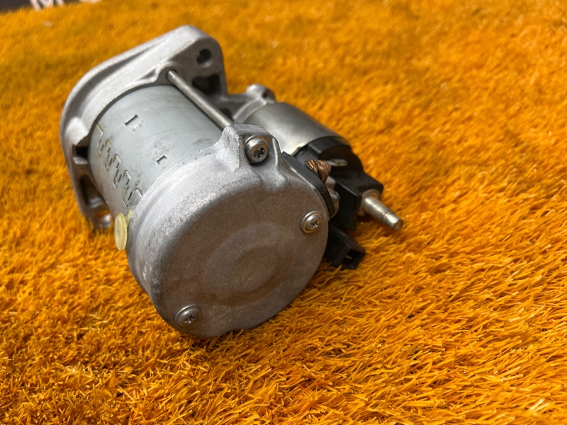 стартер, 8000 рублей, Красноярск