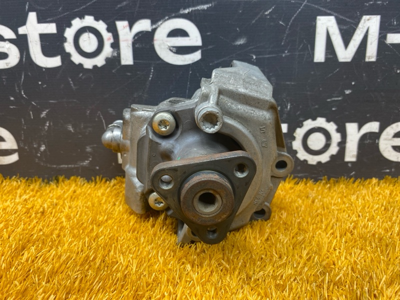 гидроусилитель, 12000 рублей, Красноярск