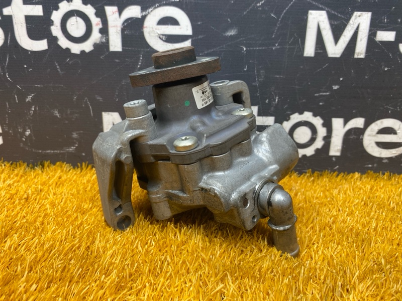 гидроусилитель, 12000 рублей, Красноярск