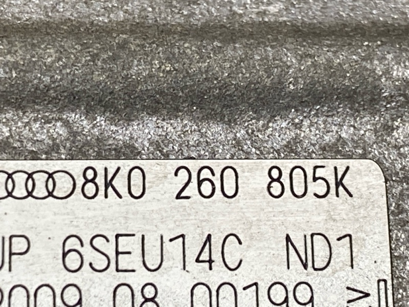 компрессор кондиционера, 13000 рублей, Красноярск