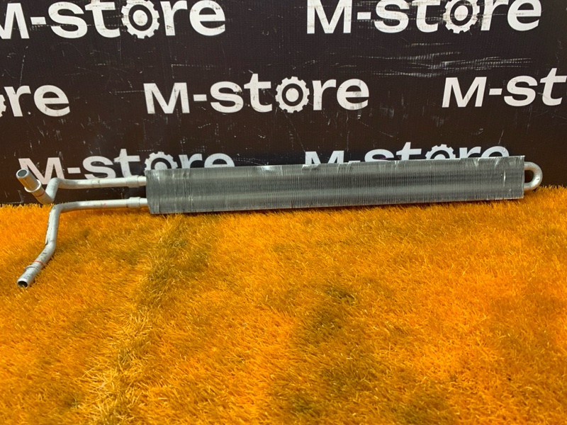 радиатор гур, 3000 рублей, Красноярск