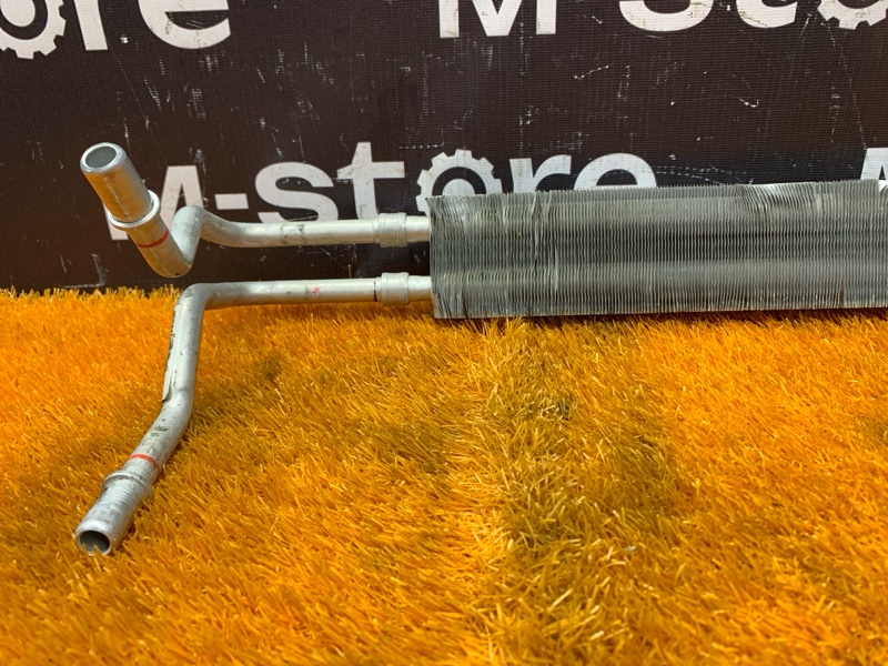 радиатор гур, 3000 рублей, Красноярск