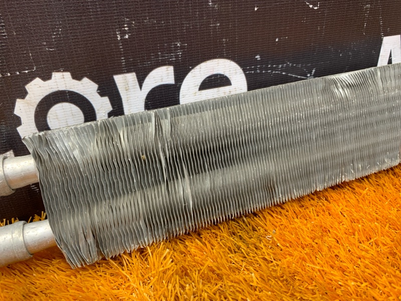 радиатор гур, 3000 рублей, Красноярск