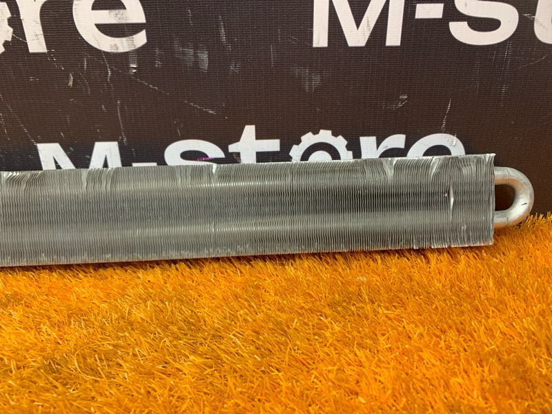 радиатор гур, 3000 рублей, Красноярск