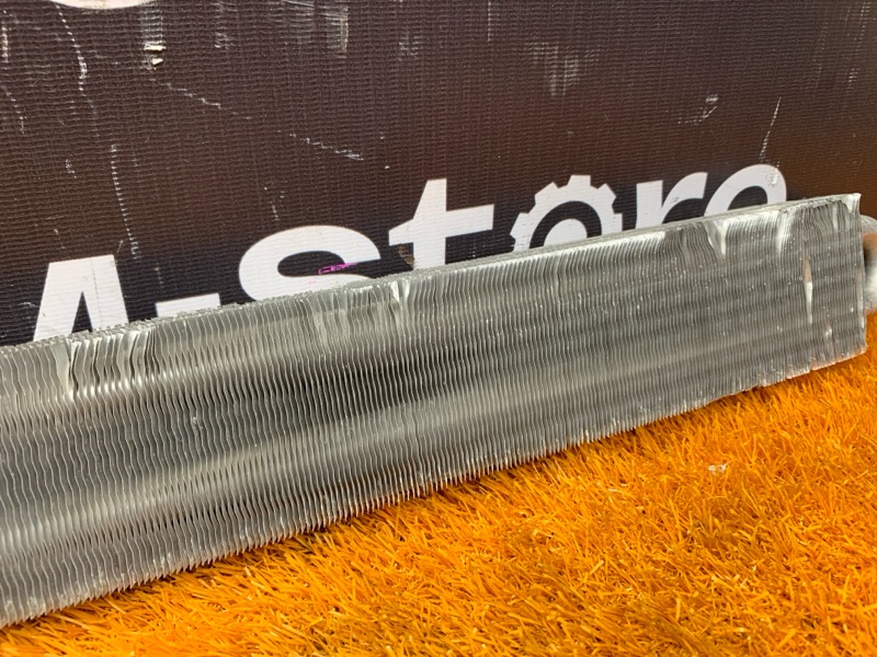 радиатор гур, 3000 рублей, Красноярск