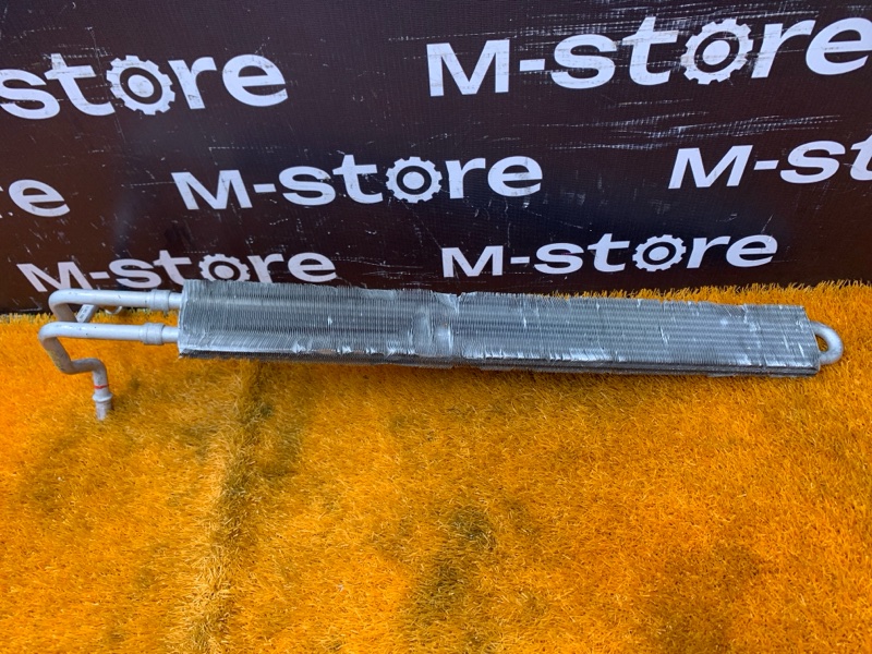 радиатор гур, 3000 рублей, Красноярск