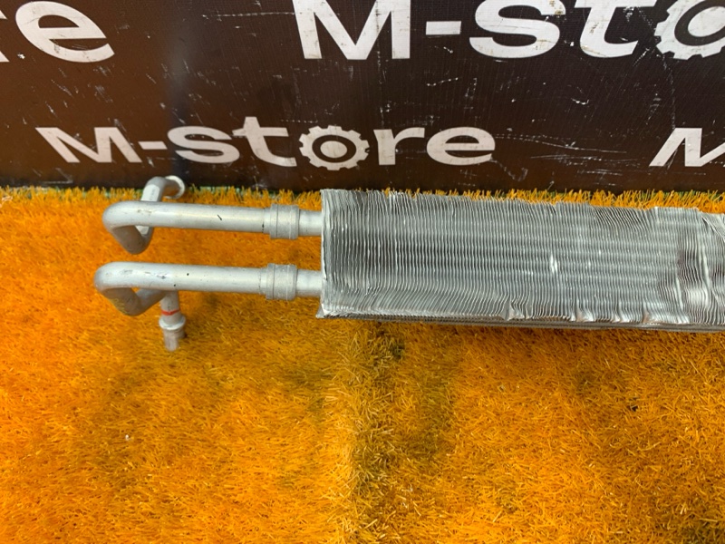 радиатор гур, 3000 рублей, Красноярск