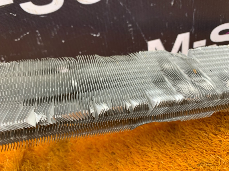 радиатор гур, 3000 рублей, Красноярск