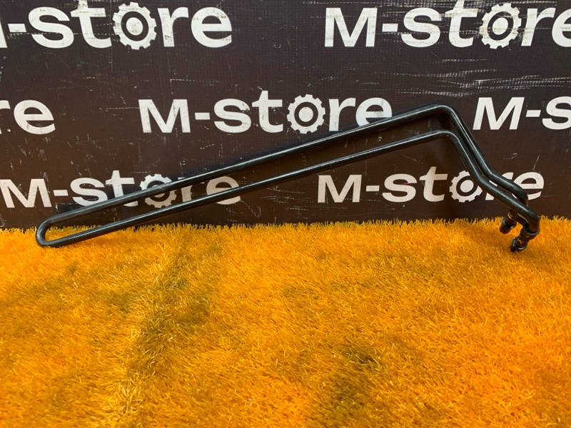 радиатор гур, 500 рублей, Красноярск