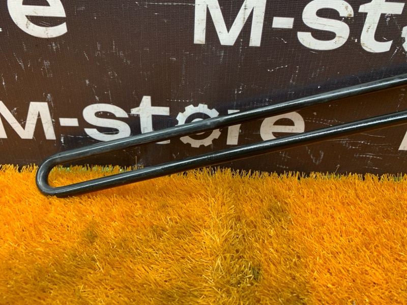 радиатор гур, 500 рублей, Красноярск