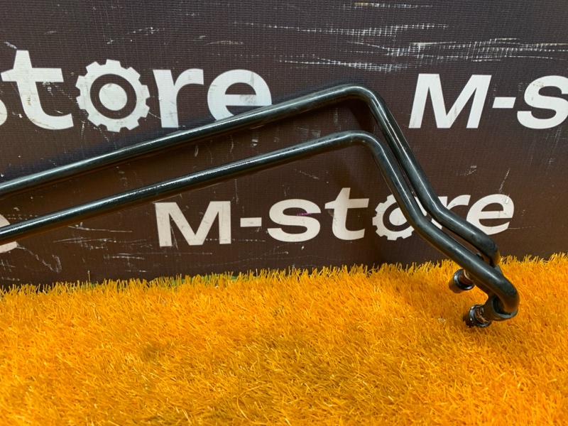 радиатор гур, 500 рублей, Красноярск