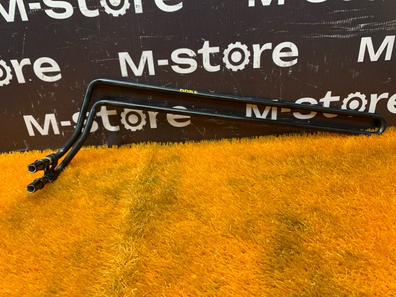 радиатор гур, 500 рублей, Красноярск