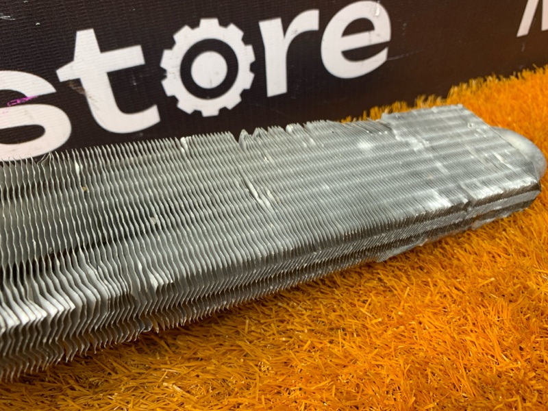 радиатор гур, 3000 рублей, Красноярск