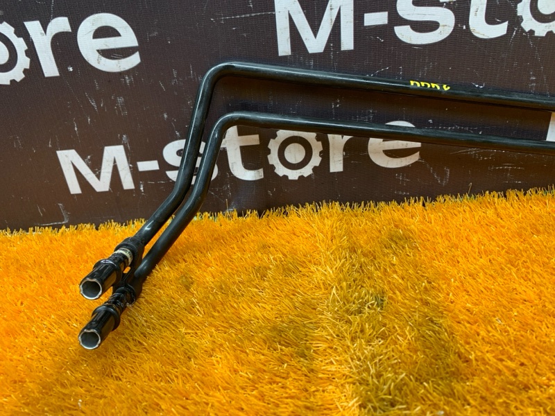 радиатор гур, 500 рублей, Красноярск