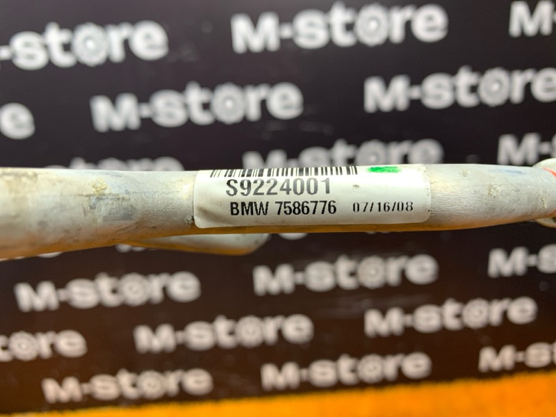 радиатор гур, 3000 рублей, Красноярск