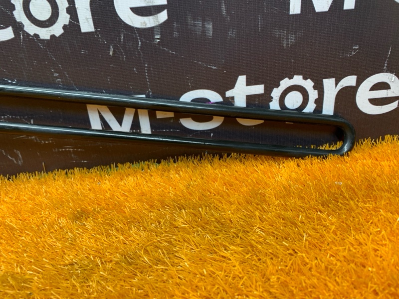 радиатор гур, 500 рублей, Красноярск