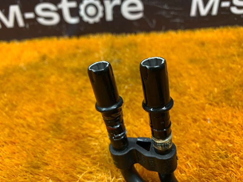 радиатор гур, 500 рублей, Красноярск