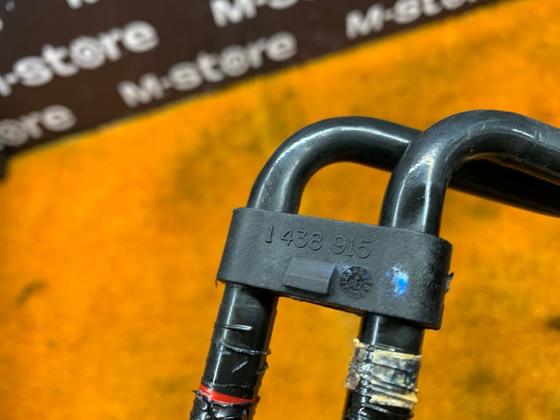 радиатор гур, 500 рублей, Красноярск