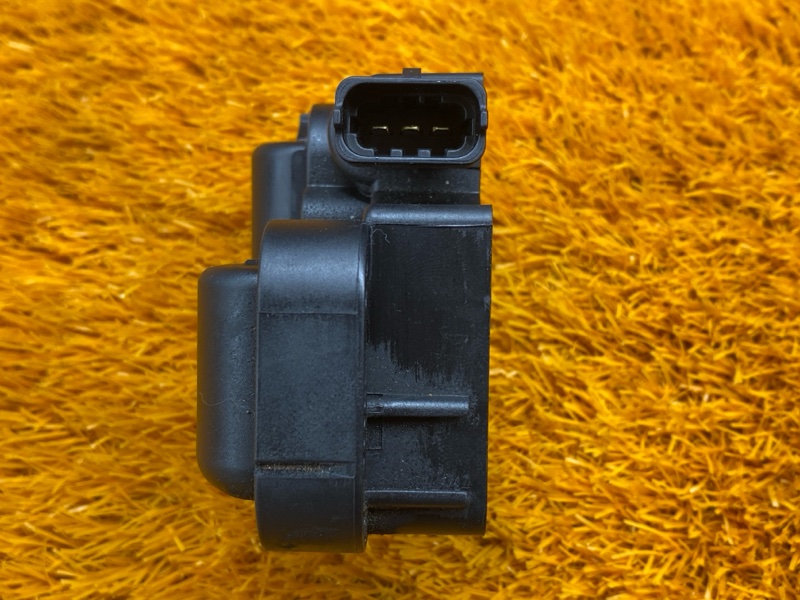 катушка зажигания, 2500 рублей, Красноярск