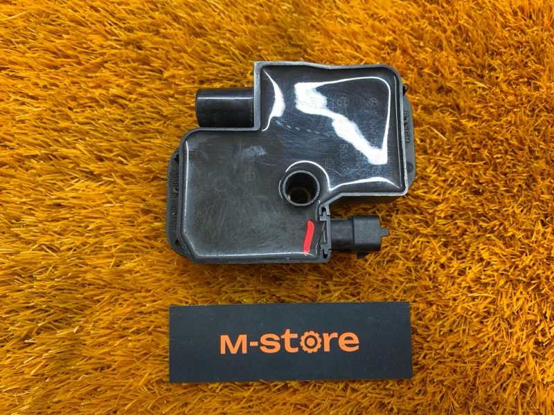 катушка зажигания, 1500 рублей, Красноярск