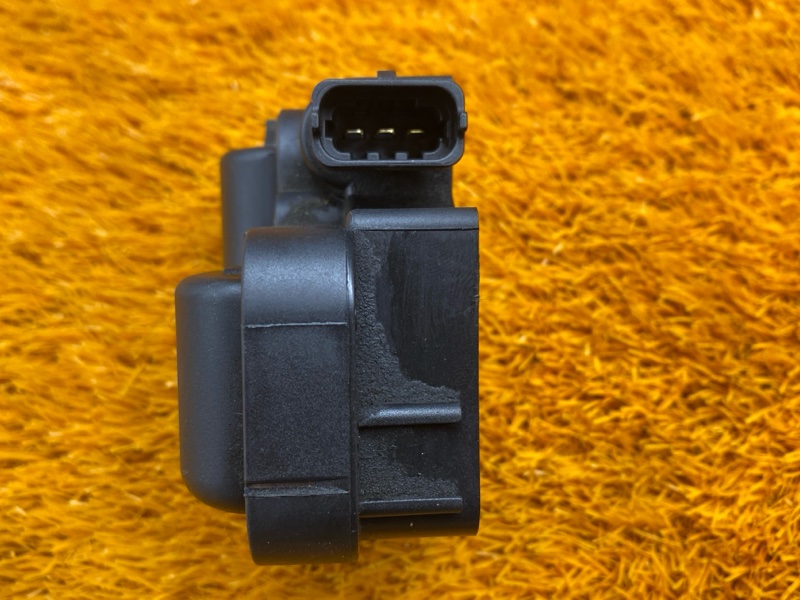 катушка зажигания, 2500 рублей, Красноярск