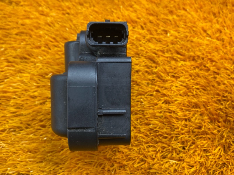 катушка зажигания, 1500 рублей, Красноярск