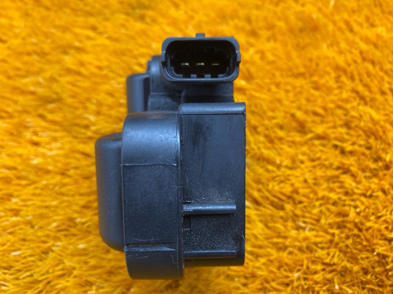 катушка зажигания, 2500 рублей, Красноярск