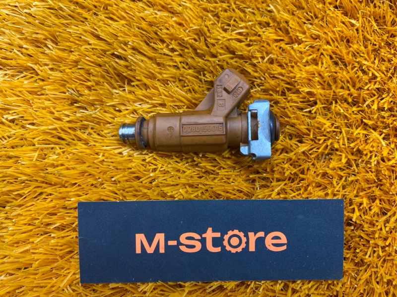 форсунка топливная, 1000 рублей, Красноярск