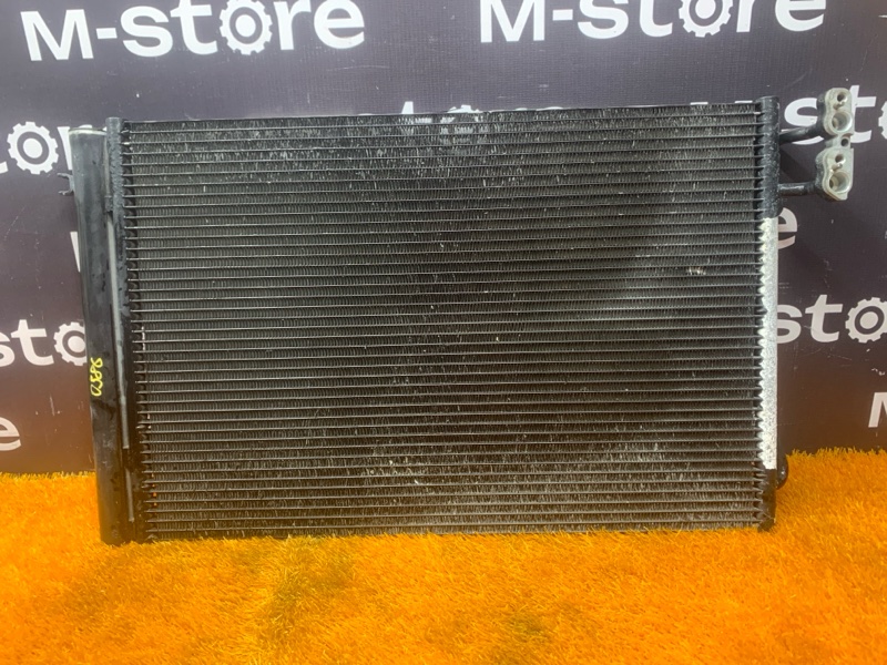 радиатор кондиционера, 800 рублей, Красноярск