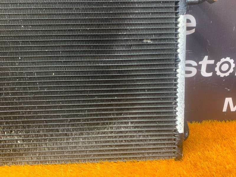 радиатор кондиционера, 800 рублей, Красноярск