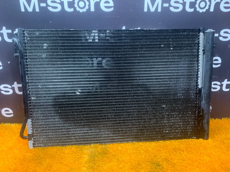 радиатор кондиционера, 800 рублей, Красноярск