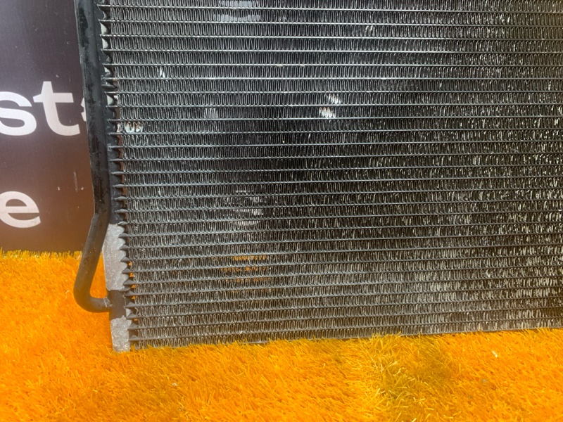 радиатор кондиционера, 800 рублей, Красноярск