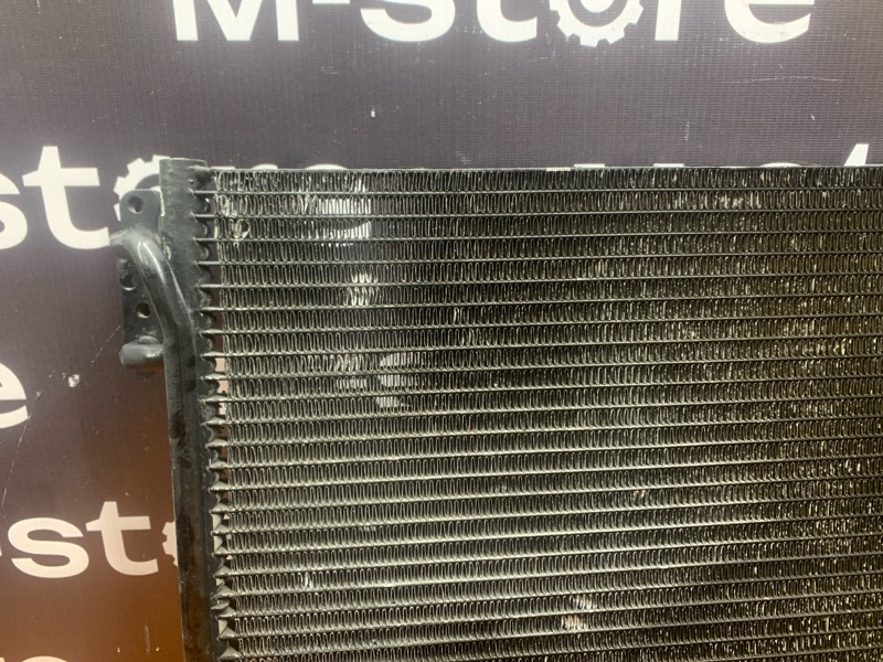 радиатор кондиционера, 800 рублей, Красноярск