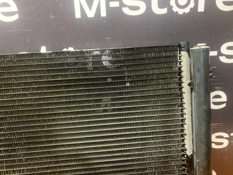 радиатор кондиционера, 800 рублей, Красноярск