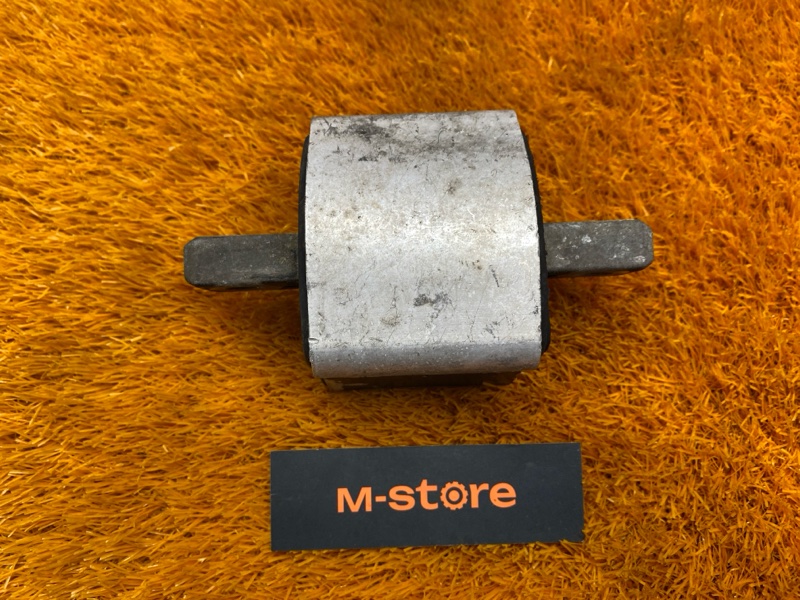 подушка кпп, 1000 рублей, Красноярск