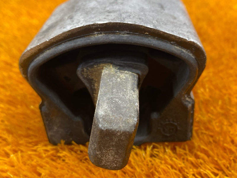 подушка кпп, 1000 рублей, Красноярск