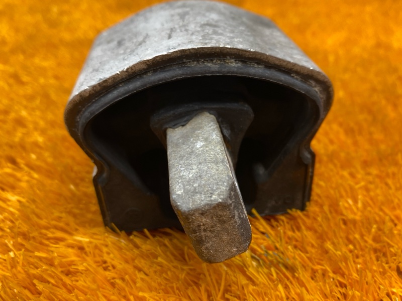 подушка кпп, 1000 рублей, Красноярск